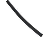 Toyota 95333-04020 Hose, Fuel(For Fuel Evaporative Separator)