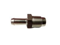 Toyota Prius Parts - 12204-21013 PCV Valve