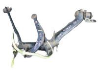 Toyota 48710-32093 Lower Control Arm, Passenger Side