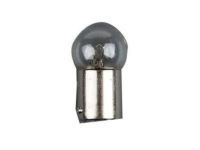 Toyota 99132-12080 Bulb(For Parking & Clearance Lamp)