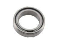 Toyota 90363-18009 Mainshaft Bearing, Upper