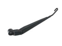 Toyota 85221-35140 Arm, Front Wiper, Driver Side