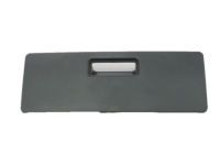 Toyota 55545-90A01-06 Cover, Fuse Box Opening Toyota 55545-90A01-06 Cover, Fuse Box Opening
