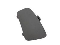 Toyota 81497-47040 Trim Cover, Passenger Side