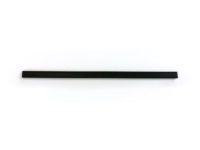 Toyota 69971-90D00 Lift Channel Filler, Front