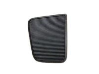 Toyota 81481-52310 Hole Cover, Passenger Side