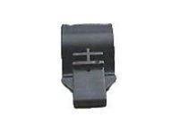 Toyota 85381-0T020 Washer Nozzle, Front Passenger Side