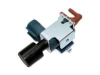 Toyota 90910-12109 Valve, Vacuum Switching(For Charcoal Canister)