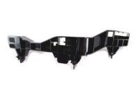 Toyota 52134-35070 Retaining Bracket, Driver Side