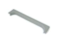 Toyota 63218-60010-03 Garnish, Sliding Roof Side, Driver Side