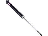Toyota 48530-80351 Absorber Assembly, Shock, Rear Passenger Side