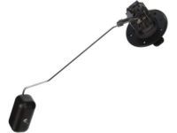 Toyota 83320-80174 Gage Assembly, Fuel Sender