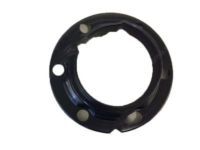 Toyota 43446-17010 Joint Cover, Front