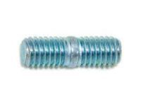 Toyota 90116-06022 Bolt, Stud(For Engine Rear Oil Seal Retainer)
