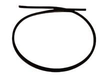 Toyota 56153-42010 Molding, Center