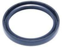 Toyota 90311-55002 Seal, Oil (For Transfer Case)