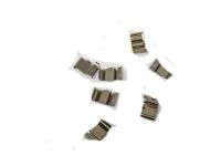 Toyota 04947-35020 Fitting Kit, Disc Brake, Front