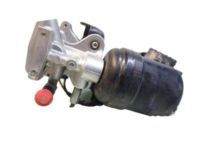 Toyota 47070-33020 Pump Assembly