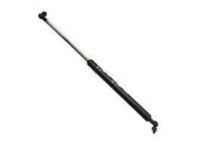 Toyota 53440-47070 Support Rod, Front
