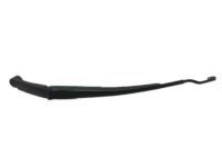 Toyota 85221-42140 Wiper Arm, Driver Side