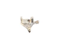 Toyota 12511-62010 Alternator Bracket