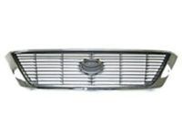 Toyota 53117-AC010 Support Bracket, Passenger Side