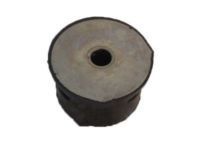 Toyota 52202-60030 Cushion Sub-Assembly, Cab Mounting, Lower