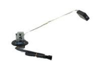 Toyota 83320-69025 Gage Assembly, Fuel Sender