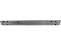Toyota 52171-AC010 Impact Bar, Rear