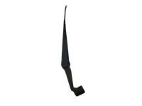 Toyota 85190-60061 Arm Assembly, Windshield Wiper