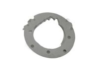 Toyota 41361-30040 Washer, Front Axle Differential Side Gear Thrust