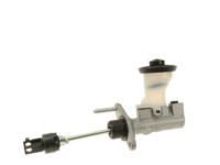 Toyota 31410-17120 Master Cylinder Toyota 31410-17120 Master Cylinder