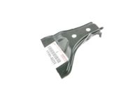 Toyota 53258-48020 Stay, Driver Side