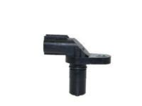 Toyota Land Cruiser Speed Sensor - 89413-0C021 Vehicle Speed Sensor