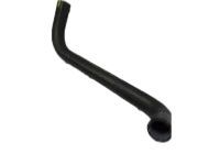 Toyota 32921-0C020 Inlet Tube, Passenger Side