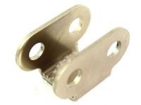 Toyota 33513-22030 Yoke, Control Shaft