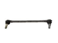Toyota 48820-06090 Stabilizer Link, Front