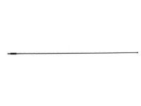 Toyota 86309-0C020 Antenna Mast