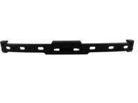 Toyota 52563-33010 Side Support, Upper Driver Side