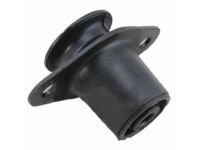 Toyota 52241-60020 Cushion, Cab Rear Mounting, Passenger Side
