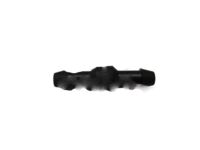 Toyota 85375-06020 Joint, Windshield Washer Hose