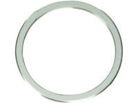 Toyota 90917-06043 Gasket, Exhaust Pipe, Front