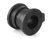 Toyota 48818-60020 Stabilizer Bar Bushing, Rear