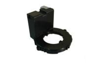Toyota 89245-52030 Angle Sensor