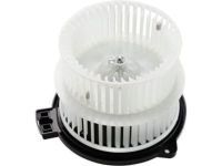 Toyota 87103-52080 Blower Motor