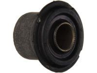 Toyota 48632-35020 Shaft Assembly Bushing, Upper