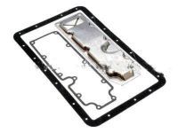 Toyota 35303-35010 Auto Transmission Filter