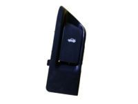 Toyota 64606-06110 Release Handle, Rear