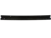 Toyota 52171-52020 Impact Bar, Rear