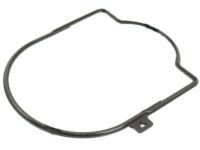 Toyota 19127-63010 Packing, Dust Proof